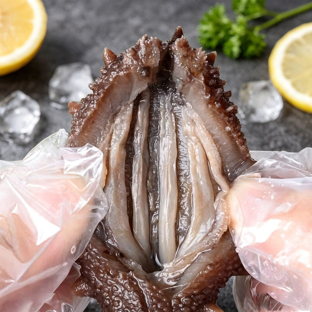 Olivo di Mare